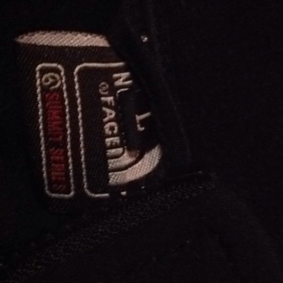 The North Face Summet Series Jacket - Picture 5 of 8